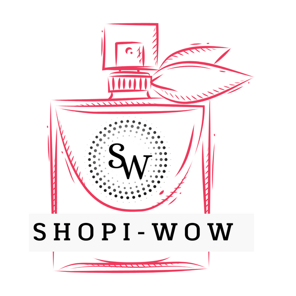 Shopi-wow